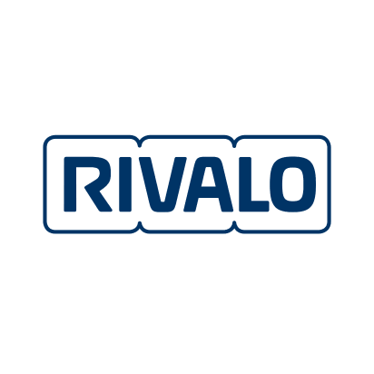 rivalo bet